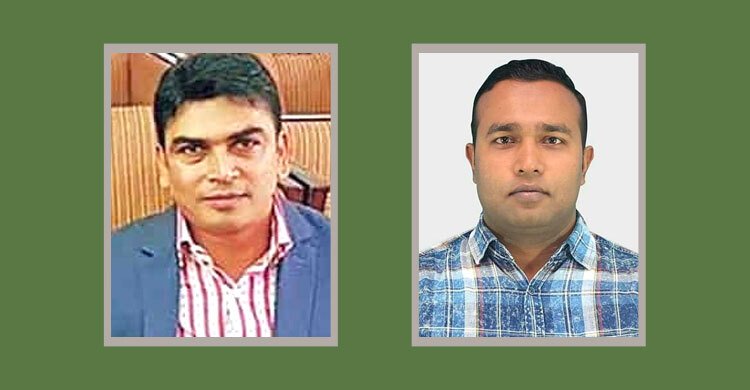 ফরিদপুরে অস্ত্র মামলায় রুবেলসহ দু’জনের ১৭ বছরের কারাদণ্ড