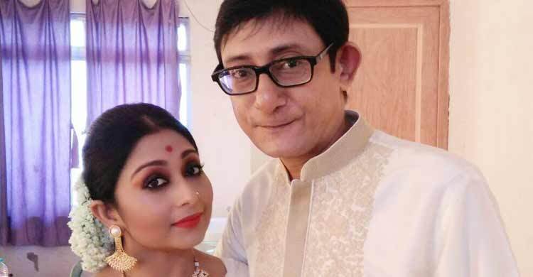 কাঞ্চন-পিঙ্কির বিবাহবিচ্ছেদ