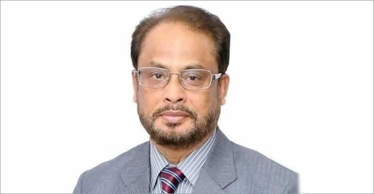 পল্লীবন্ধু সর্বস্তরে বাংলা প্রচলনের আইন করেন: জিএম কাদের