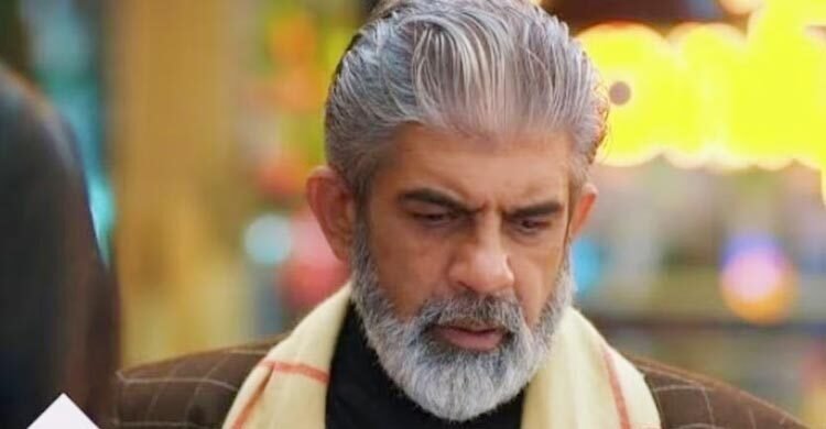 হৃদরোগে আক্রান্ত হয়ে বলিউড অভিনেতার মৃত্যু