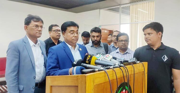 উপজেলা নির্বাচনে লাগবে না সমর্থনকারীদের স্বাক্ষর, বাড়ছে জামানত