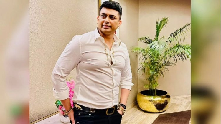 ভাই-বোনের অনুরোধে নির্বাচন করবেন না জায়েদ খান
