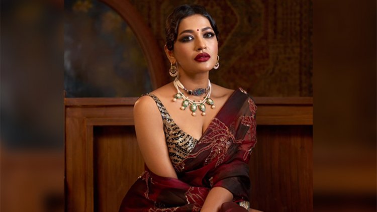 আন্তর্জাতিক চলচ্চিত্র উৎসবে বিচারকের দায়িত্বে বাঁধন