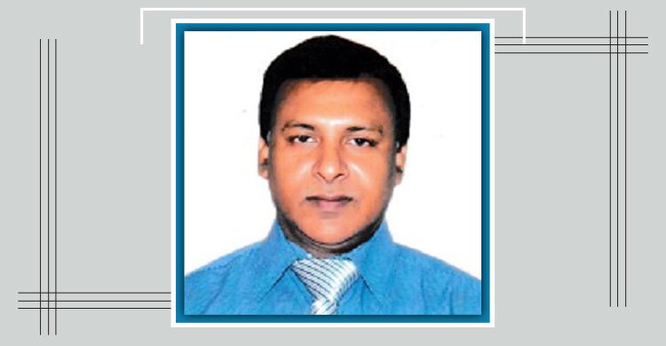 পরিবেশ অধিদপ্তরের পরিচালক ও তার স্ত্রীর রহস্যজনক মৃত্যু