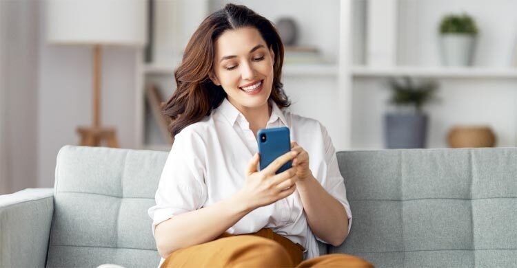 যেভাবে আপনার পুরোনো ফোনটি নতুন করবেন