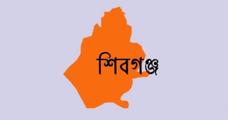 খেয়াঘাটে সিন্ডিকেট, একটি ডাবের টোল নিচ্ছে ৩০ টাকা
