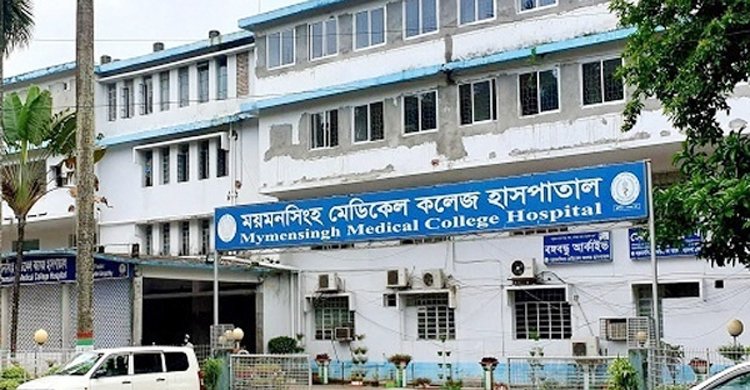 বিয়েবাড়ির সেমাই খেয়ে হাসপাতালে ৪২ জন