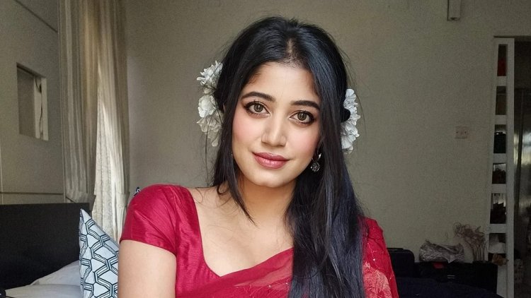 আমার জীবনটা এলোমেলো হয়ে গেল : শেহতাজ