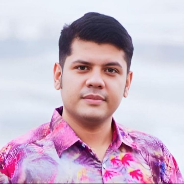 ইবরাহিমের রাজনৈতিক সিদ্ধান্ত দ্বিমত পোষণ করে কল্যাণ পার্টির অতিরিক্ত মহাসচিবের পদত্যাগ