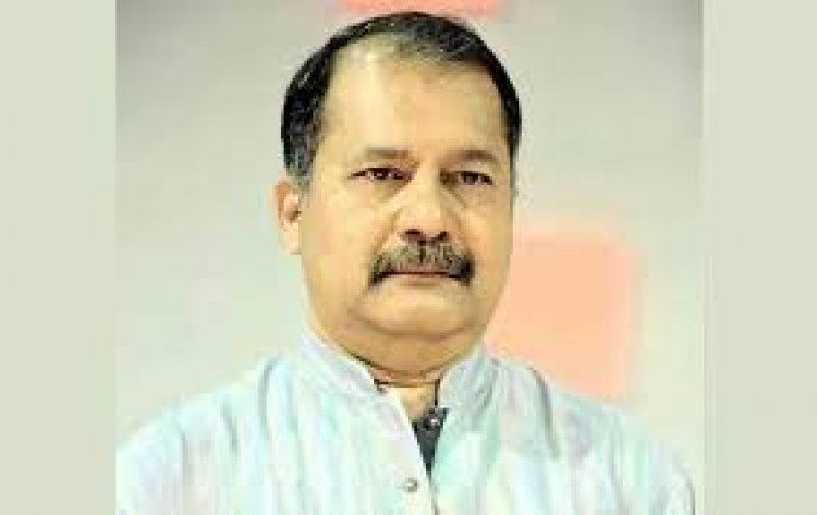 সব মামলায় জামিন পেলেন বিএনপি নেতা জহির উদ্দিন স্বপন: মুক্তিতে বাঁধা নেই