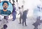 কুমিল্লায় গোলাগুলিতে ছাত্রদল কর্মী নিহতের ঘটনায় আটক ২