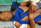সাভারে দুই স্কুলছাত্রকে কোপালো দুর্বৃত্তরা