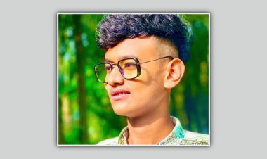  ইভটিজিংয়ের প্রতিবাদ করায় মাদরাসাছাত্রকে কুপিয়ে হত্যা