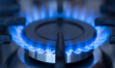 সোমবার ১৬ ঘণ্টা গ্যাস থাকবে না যেসব এলাকায়