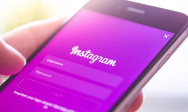 ইনস্টাগ্রাম পোস্টে কমেন্ট হাইড করবেন যেভাবে 