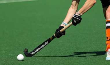 চিঠি দিল মোহামেডানও, ফেডারেশনের জরুরি সভা