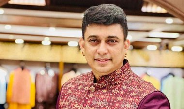 শিল্পী সমিতির সদস্য পদ হারিয়ে মুখ খুললেন জায়েদ খান