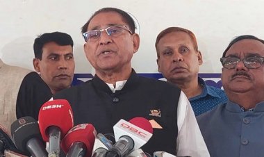 রমজানে কম দামে মাংস বিক্রির সিদ্ধান্ত