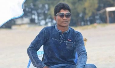 চট্টগ্রামে মারধরের শিকার দিনমজুরের মৃত্যু 