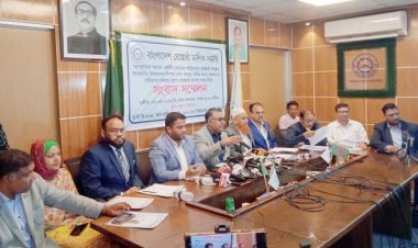  রেস্তোরাঁয় অভিযানকে একটু বাড়াবাড়ি বললো মালিক সমিতি