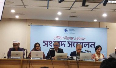 দেশের ২৪ শতাংশ বাসের ফিটনেস নেই:  টিআইবির গবেষণা