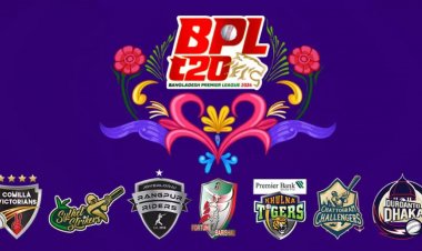 বিপিএলে আসতে চায় আরো চার দল