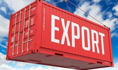 ফেব্রুয়ারিতে ৫১৮ কোটি ডলারের পণ্য রপ্তানি, প্রবৃদ্ধি ১২.৪ শতাংশ