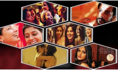  যেসব সিনেমা ভারতে নিষিদ্ধ হয়েছে