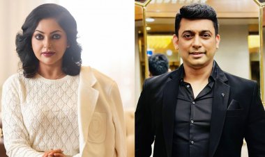 অবৈধ ব্যক্তির অবৈধ সিদ্ধান্তে বিচলিত নই : জায়েদ খান