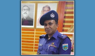 স্কুলছাত্রীকে দলবদ্ধ ধর্ষণ: মামলা না নেওয়ায় ওসির বিরুদ্ধে তদন্ত কমিটি