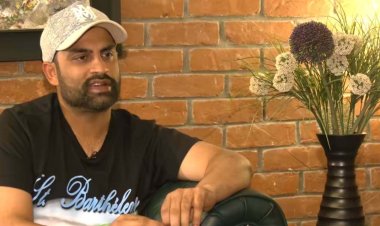 হাথুরু থাকলে জাতীয় দলে ফিরবেন কি না জানালেন তামিম