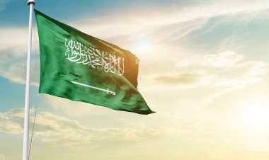 পাসপোর্ট ছাড়াই যাওয়া যাবে সৌদি আরবে