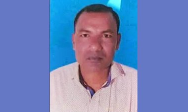 নিখোঁজের ৩ দিন পর আ. লীগ নেতার ছেলের মরদেহ মিলল সেপটিক ট্যাংকে