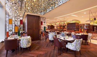 হোটেল-রেস্তোরাঁয় আইন মেনে অভিযান চালানোর নির্দেশ