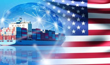 যুক্তরাষ্ট্রের শুনানিতে আত্মপক্ষ সমর্থন করে যা বলল বাংলাদেশ