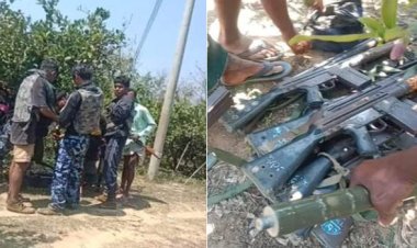 বাংলাদেশে আশ্রয় নেয়া বিজিপি সদস্যদের সংখ্যা বেড়ে ১৭৯