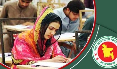 প্রাথমিকে শিক্ষক নিয়োগে দ্বিতীয় ধাপের মৌখিক পরীক্ষা শুরু ১৪ মার্চ