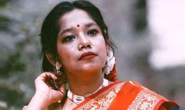 জবি ছাত্রী অবন্তিকার আত্মহত্যা: সহপাঠীকে গ্রেফতারের নির্দেশ