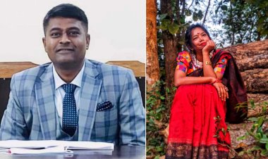 জগন্নাথের সেই সহকারী প্রক্টরকে সাময়িক বরখাস্ত