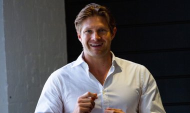 যে কারণে পাকিস্তানের কোচ হচ্ছেন না ওয়াটসন!