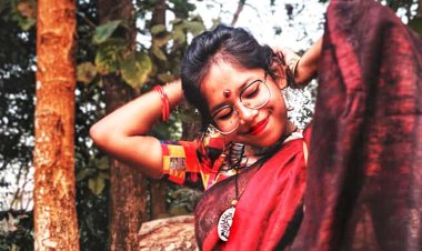  অবন্তিকার আত্নহত্যা নিয়ে যা বললেন তার মা