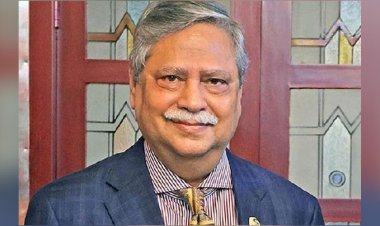  জন্মদিনে বঙ্গবন্ধুর সমাধিতে শ্রদ্ধা জানাবেন রাষ্ট্রপতি