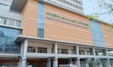  গাজীপুরে সিলিন্ডার বিস্ফোরণে দগ্ধ আরও ২ জনের মৃত্যু