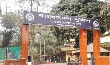  মসজিদে মাইকিং করে গণপিটুনি, নিহত বেড়ে ৪