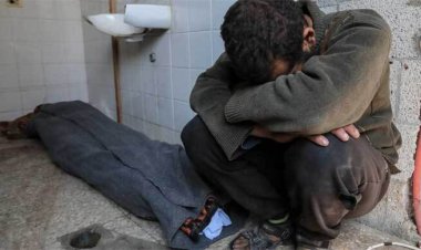  গাজায় ইসরায়েলি হামলায় নিহত বেড়ে ৩১৬৪৫