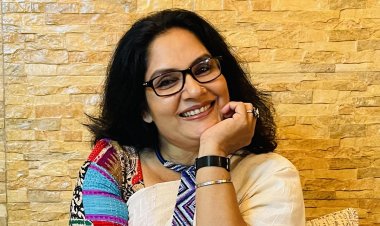 শুটিংয়ে মশার পিঁয়াজু, মশার শরবত : শাহনাজ খুশি