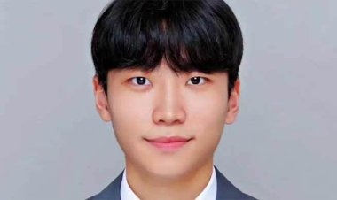  ২৪ বছরে মারা গেলেন দক্ষিণ কোরিয়ান শিল্পী লি