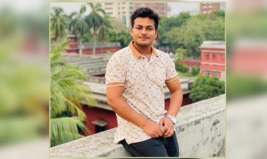 বাড়ির সামনে ছাত্রলীগের সাংগঠনিক সম্পাদককে কুপিয়ে হত্যা