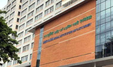 গাজীপুরে গ্যাস সিলিন্ডার বিস্ফোরণে নিহত বেড়ে ১৪