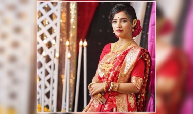 সিজার করতে গিয়ে কাটলো জরায়ু, অতিরিক্ত রক্তক্ষরণে নারীর মৃত্যু